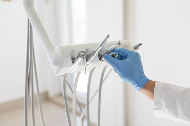 24/7 Emergency Teeth Cleaning And Checkup experts in Garden City South, NY